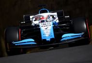 F1 Grand Prix of Azerbaijan